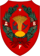 Международный уголовный суд в Гааге выдал ордер на арест Владимира Путина и Львовой-Беловой