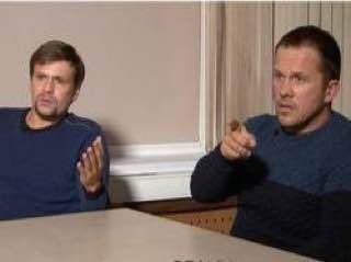 Победная поступь идиотизма по планете – том 11