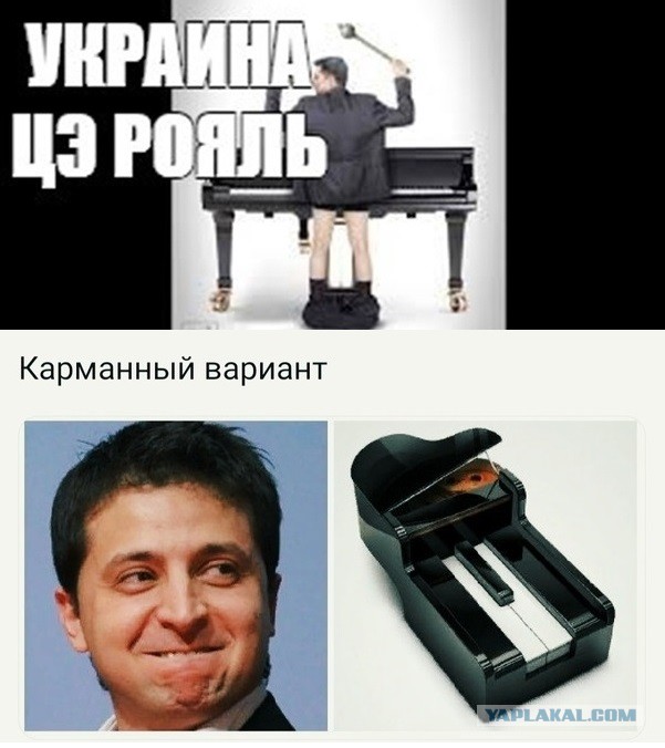 В Белгороде произошел взрыв