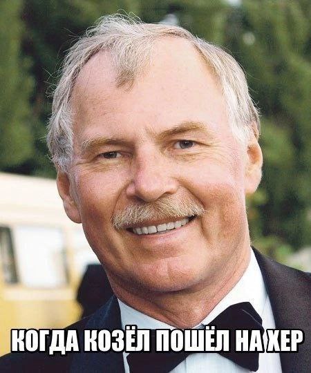 В Бар не пустили бойца сво, сославшись на дресскод