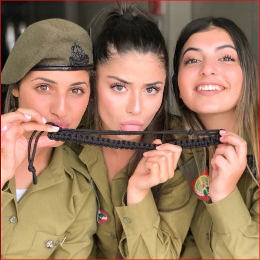 Победная поступь идиотизма по планете – том 17