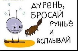 FT узнала о предложениях Минфина по валютному контролю
