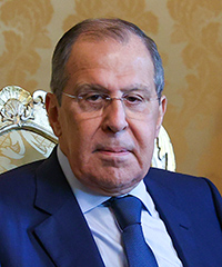 Израиль официально объявил "состояние войны"
