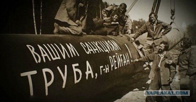Школа джедаев. Начало