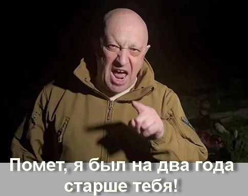Соловьёв отказался ехать на войну в Израиль