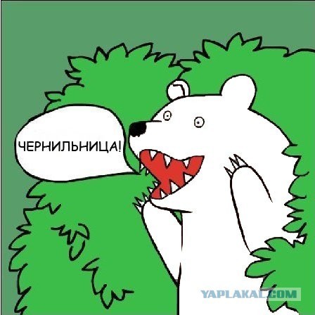Лицо Егора после просмотра этого видео представили?