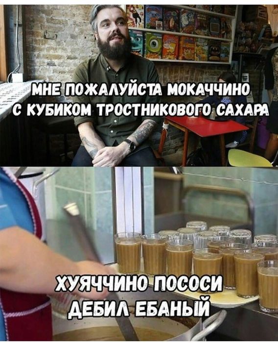 КартинLOLчки