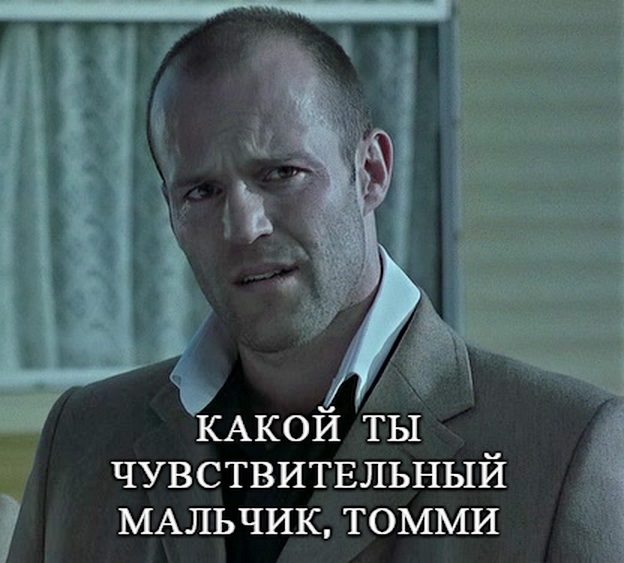 Как на Земле появились цыгане, и в Чём главный секрет загадочного кочевого народа
