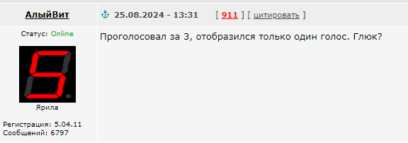 КОКОС—2024: читаем ленту рассказов