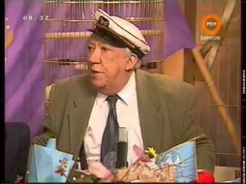О том, как тормозить будет, не подумала