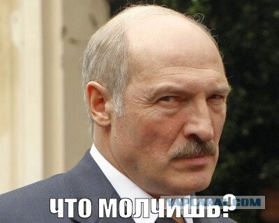 Меня бы за такое перед строем расстреляли
