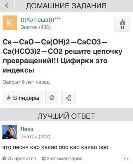 У рубля нет курса
