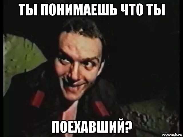 Семь мест, куда поехать этой зимой