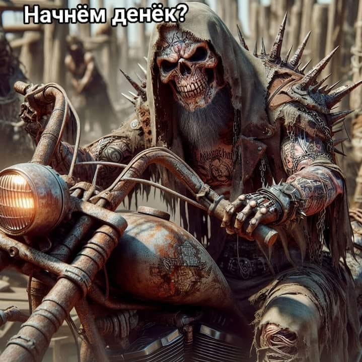 Картинки разные с надписями и без