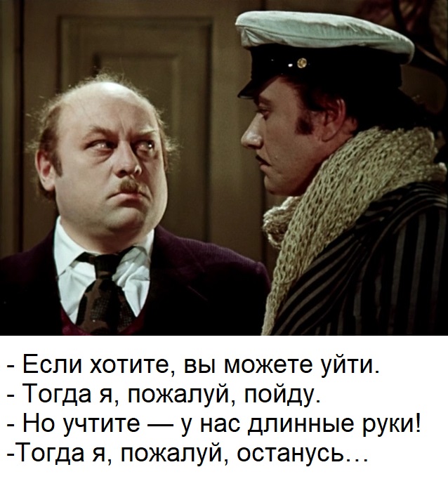 Цифровой рубль будет добровольным