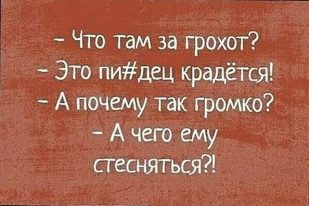 Маленькая пятница 16.04.25