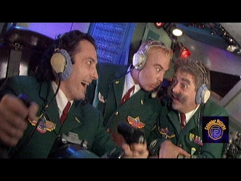 Boeing 767: Как убрать, затем вернуть и снова убрать бортинженера