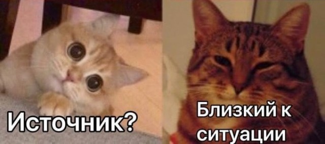 Согласно данным израильского 12-го канала со ссылкой на официальные источники, США присоединятся к войне против Ирана уже сегодня вечером
