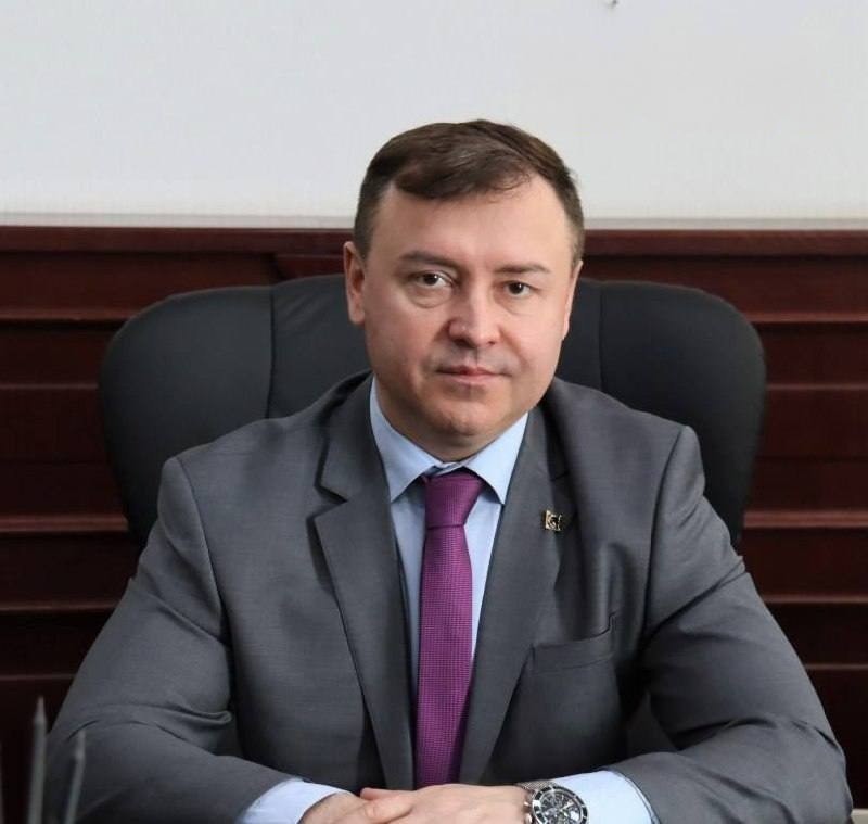 Экс-гендиректор «Газпром межрегионгаз Махачкала» задержан за взятку в особо крупном размере
