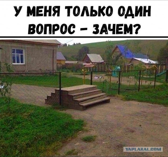 Так себе картинки 22.07.25