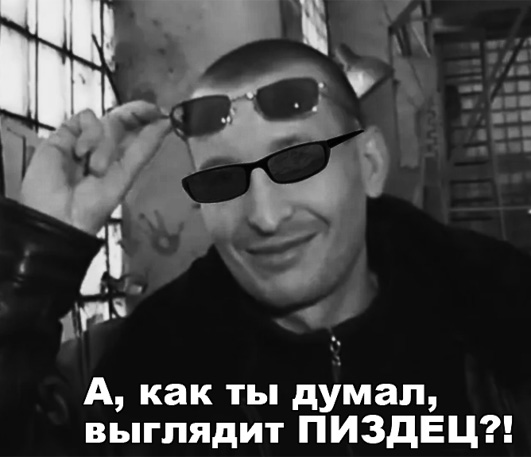По жанрам