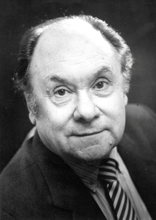 Первая и последняя роли великих советских актеров 11.08.25