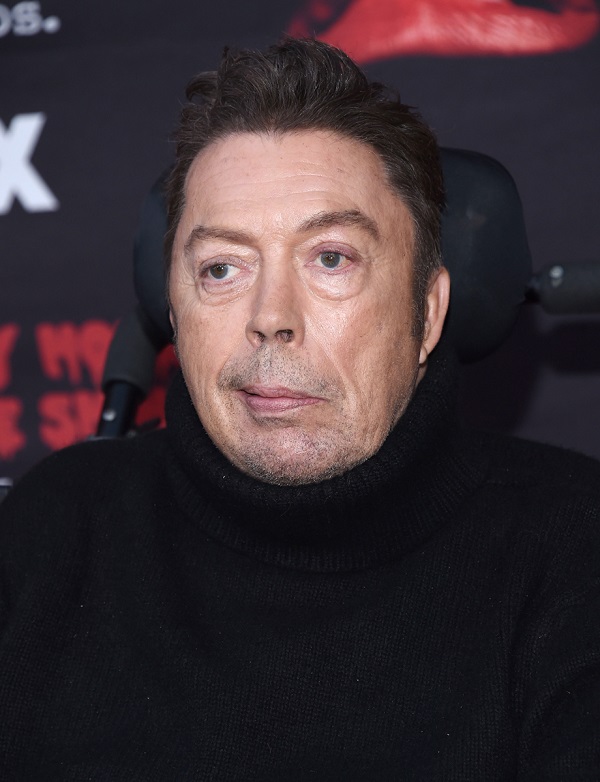 Звезда «Один дома» стал инвалидом, пережив обширный инсульт. Он появился на публике впервые за много лет.