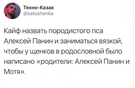 Суббота. Боянчики. Деградация. Красота