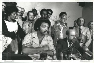 Про нефть, бензин и прочее в США в 1970-х.