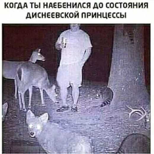 Ааа...