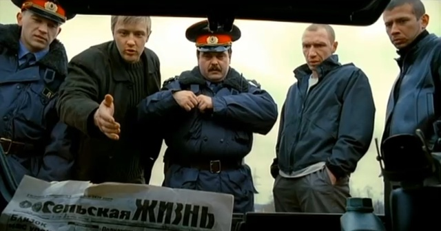 Как сделать российское кино лучше на ровном месте