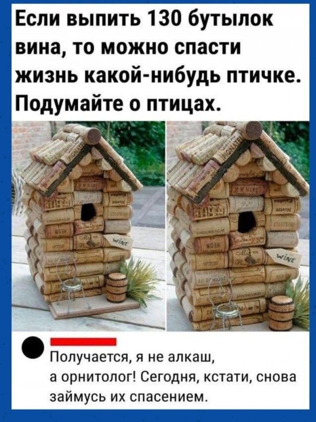 Вторник . Немного картинок