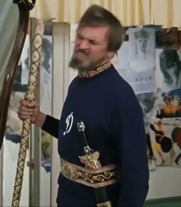 Халяльный жим штанги