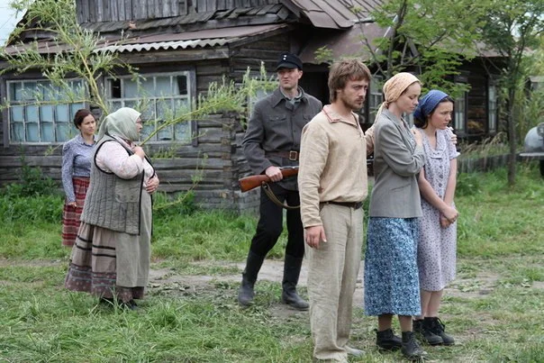 Простест кинолога!