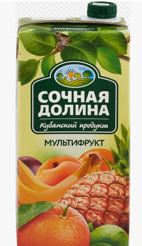 Лурье потребовала принудительно выселить Долину из квартиры