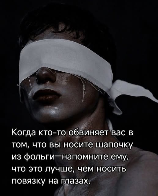 Картинки для деградации 115 (разной степени свежести)