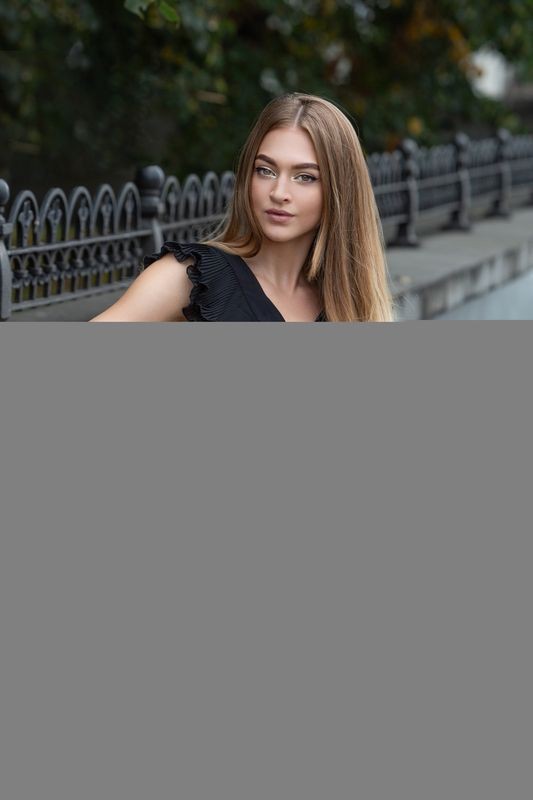 Тетеньки глубОкого удовлетворения - 69