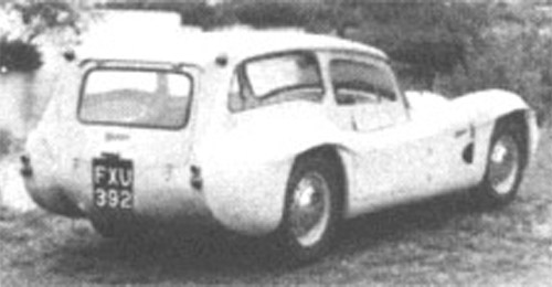 Игра на ЯПе: Угадай АВТО-7