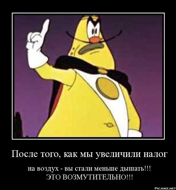 Несколько фактов о Чипполино.