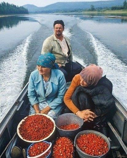 Вторника картинки