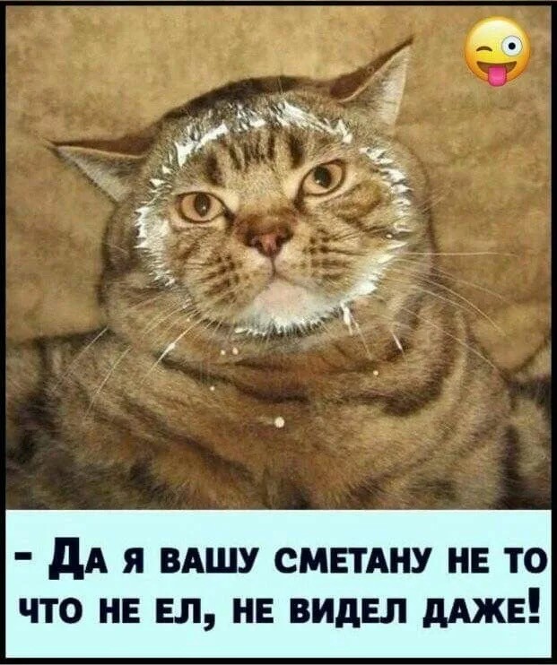 Милые "преступники"