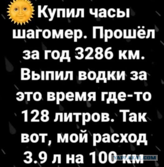 Картинки для деградации 205 (разной степени свежести)