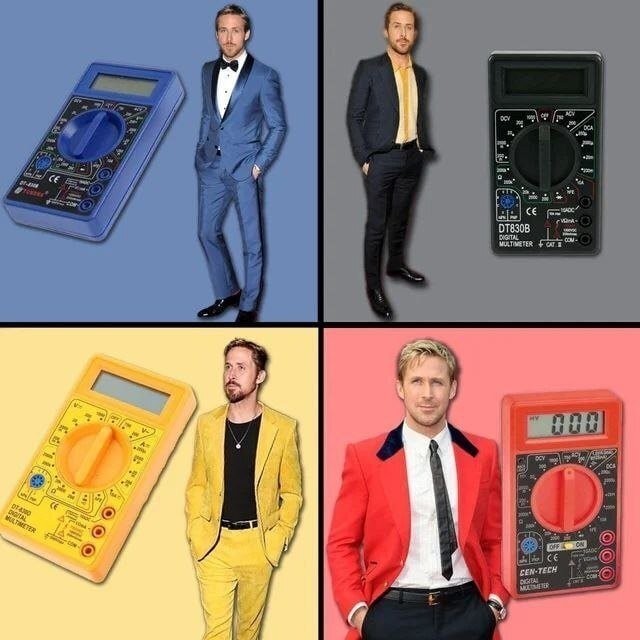 мемчики