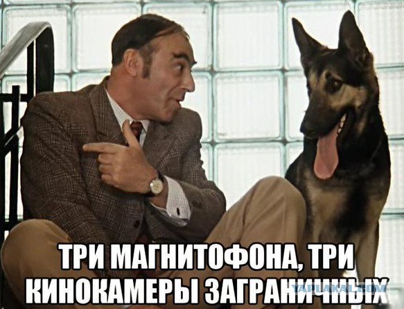 Бабуля внезапно зачитала!