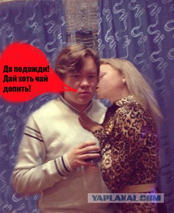 Что-то пошло не так...