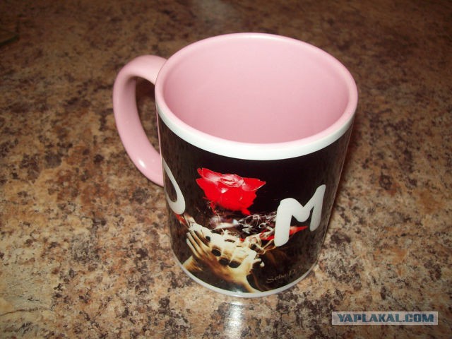 Depeche Mode