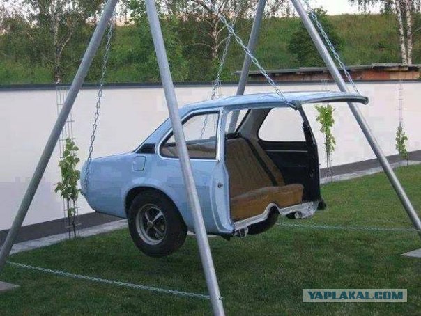 Пост рукожопства или как из этого сделать Это!