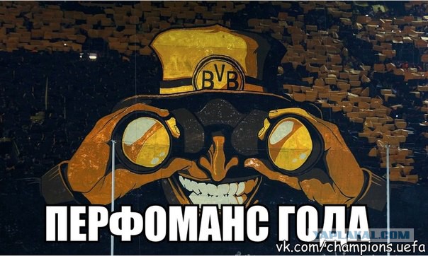 Спорт с улыбкой, интересности в сети