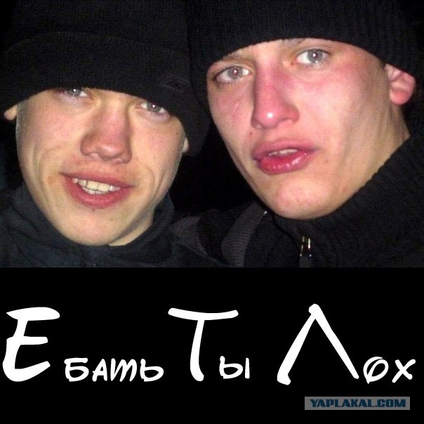 Смотрю открытие Олимпиады!