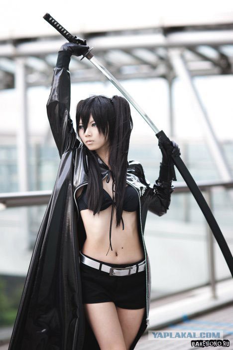 Свободное ношение оружия в Украине